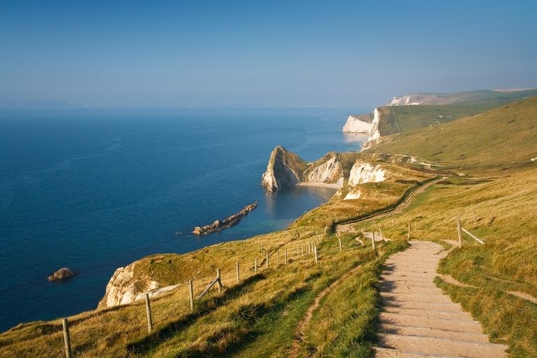 greatlittlebreaks-blog-coastal-walks-uk-jurassic-coast